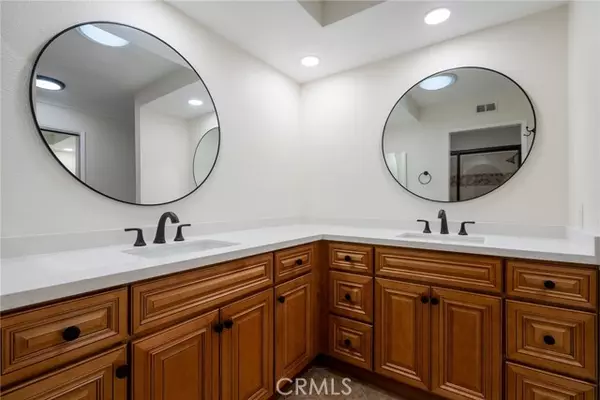 510 Via Zapata, Riverside, CA 92507