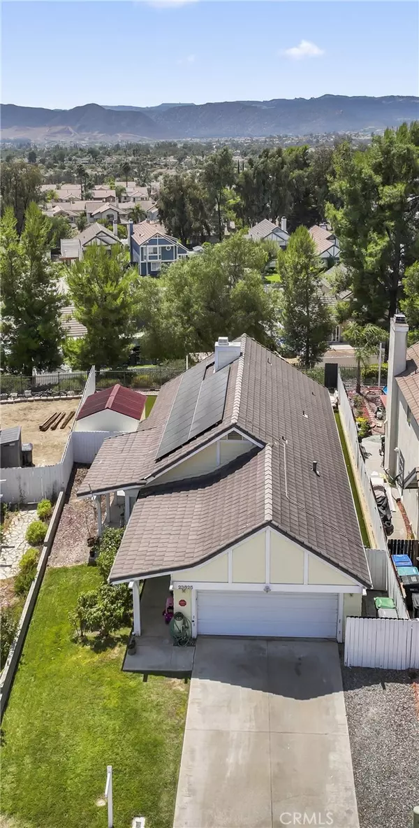 Murrieta, CA 92562,23825 Five Tribes Trail