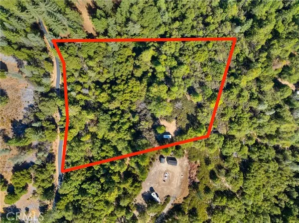 Sutter Creek, CA 95685,15178 Sutter Highlands Drive