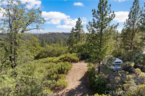 Sutter Creek, CA 95685,15178 Sutter Highlands Drive