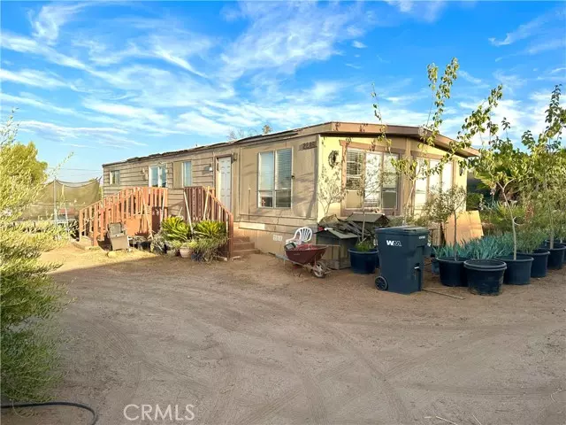 22861 Betty Rd., Perris, CA 92570