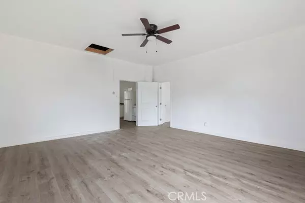 Ontario, CA 91761,902 S Hope Avenue