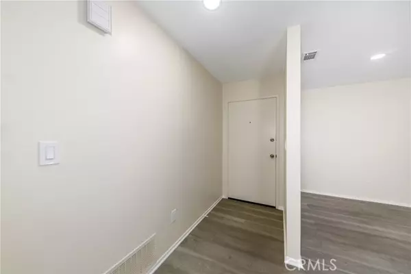 Riverside, CA 92507,125 Brian Way