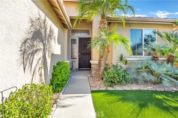 Moreno Valley, CA 92555,14716 Grandview Drive