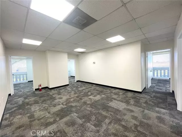 222 N Mountain Avenue, Upland, CA 91786