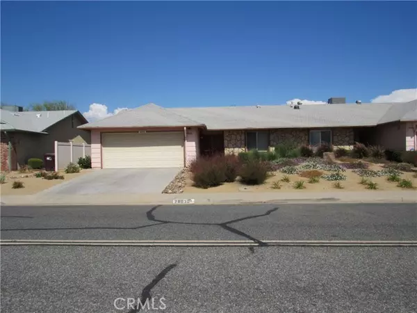 28030 Pebble Beach Drive, Menifee, CA 92586