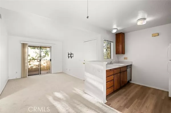 Ontario, CA 91761,3627 Oak Creek Drive #F