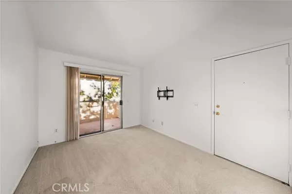 Ontario, CA 91761,3627 Oak Creek Drive #F