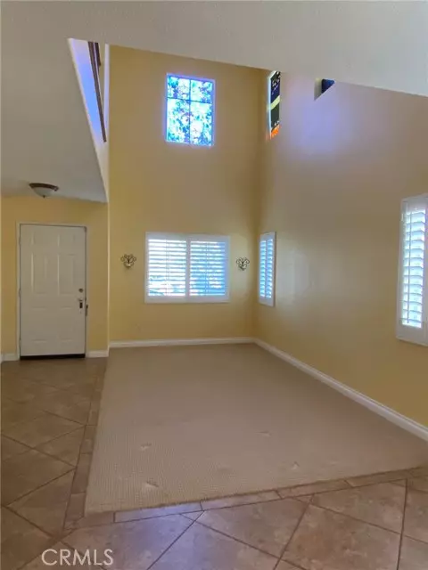 Beaumont, CA 92223,700 Aspen Glen Lane