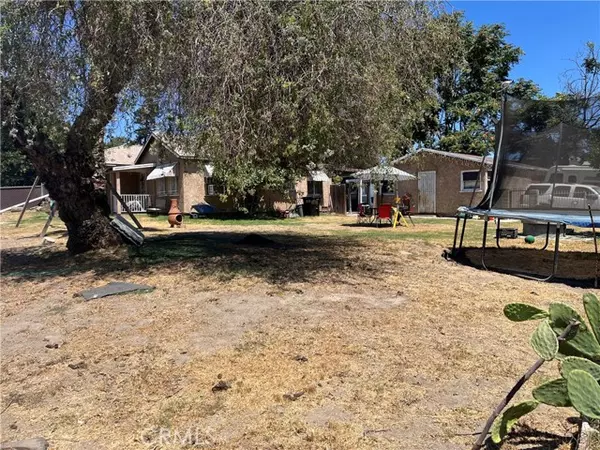 El Monte, CA 91731,3606 Beuville Avenue