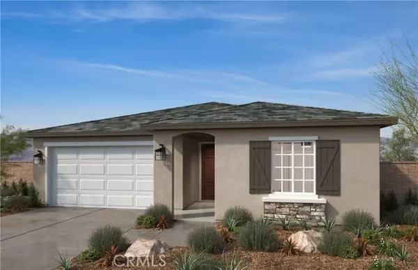 19410 Nalancia Way, Riverside, CA 92508