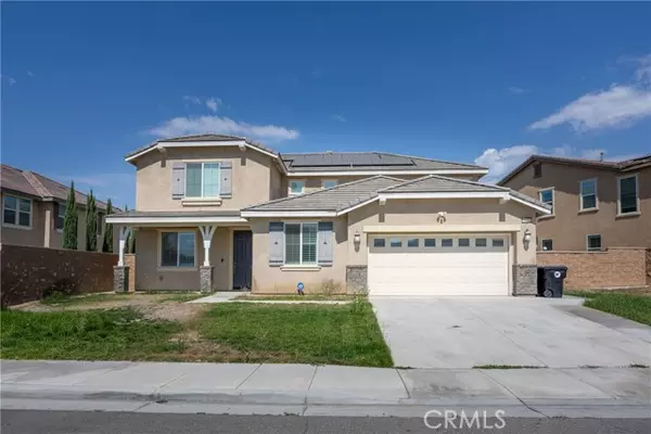 5433 Starling Drive, Jurupa Valley, CA 91752