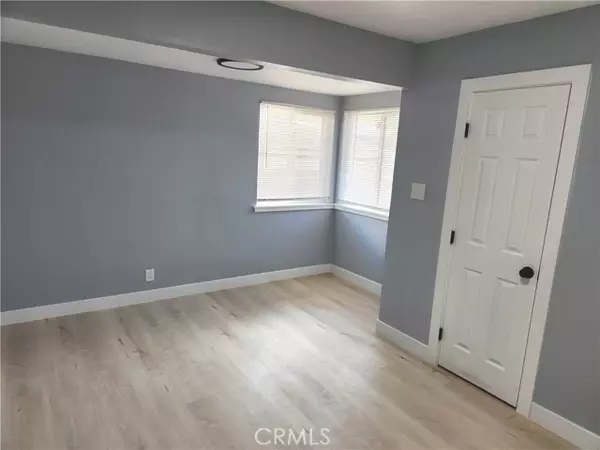 Palmdale, CA 93550,1867 E Avenue Q13