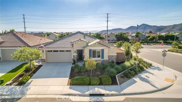29301 Chestnut, Menifee, CA 92584