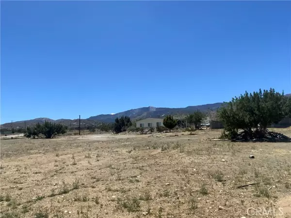 Phelan, CA 92371,9980 Pionero Road