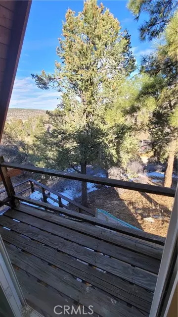 Other - See Remarks, CA 92314,576 S Marlowe Drive