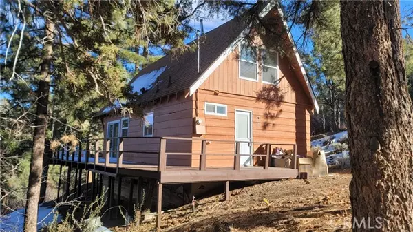 Other - See Remarks, CA 92314,576 S Marlowe Drive