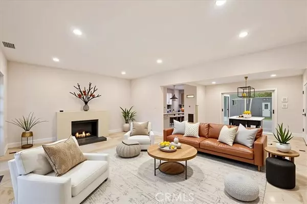 West Hollywood, CA 90046,1301 N Orange Grove Avenue