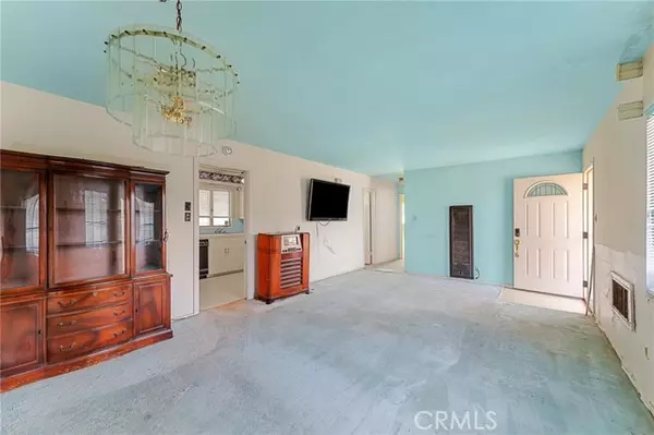 Banning, CA 92220,1510 E Nicolet Street