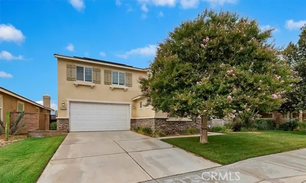 Beaumont, CA 92223,35496 Byron Trail