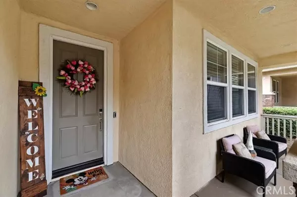 Beaumont, CA 92223,35496 Byron Trail