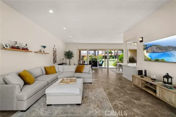 Indian Wells, CA 92210,76915 Roadrunner Drive