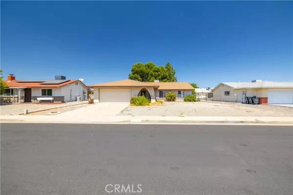 Menifee, CA 92586,26170 Lancaster Drive