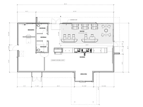 Chino, CA 91710,0 Central Avenue