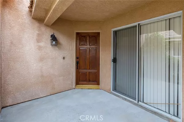 Murrieta, CA 92562,23046 Joaquin Ridge Drive