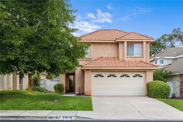 Murrieta, CA 92562,23046 Joaquin Ridge Drive