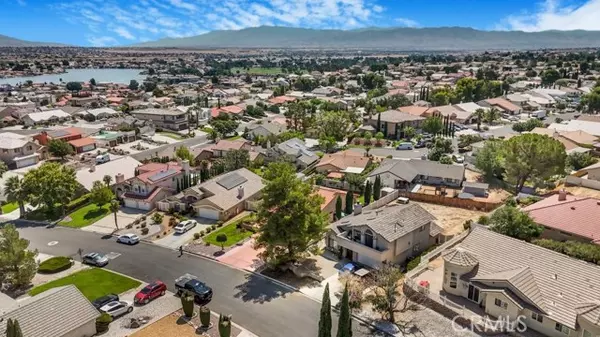 Victorville, CA 92395,17755 Rancho Bonita Road