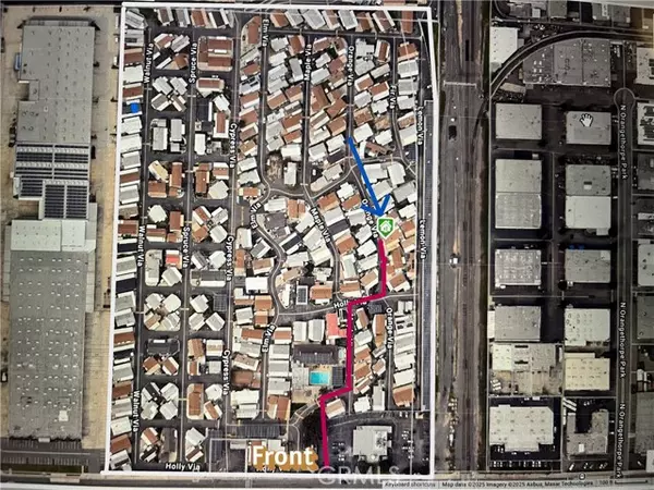 Anaheim, CA 92801,28 Orange