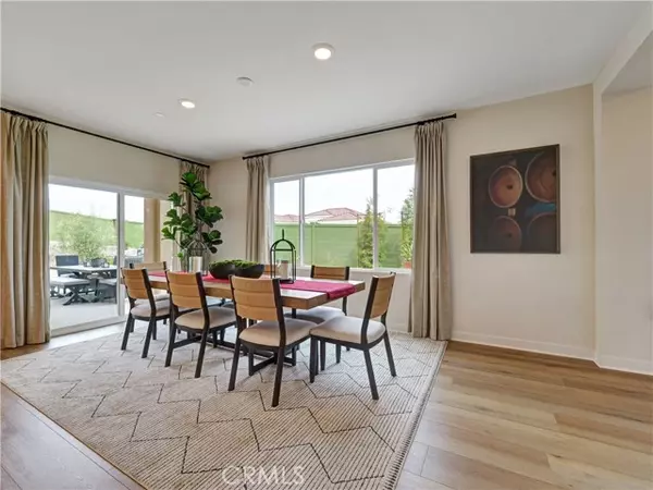 Hesperia, CA 92345,17160 Kent Street