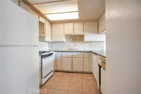 Riverside, CA 92507,2321 Gonzaga Lane