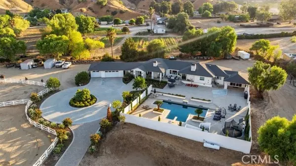 Redlands, CA 92373,8275 Deadwood Court