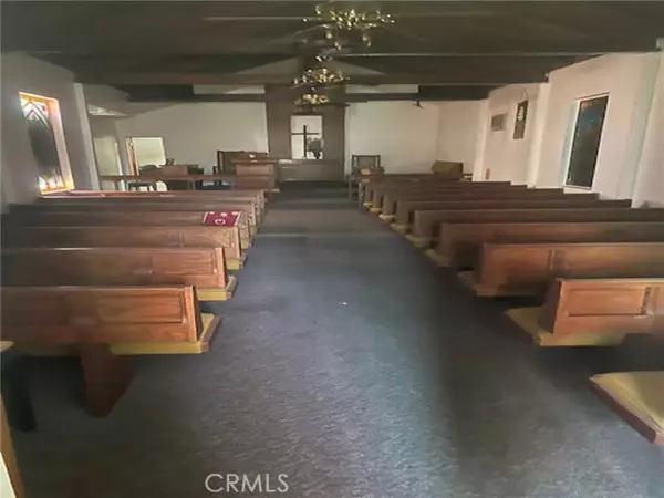 Joshua Tree, CA 92252,6213 East Parkway