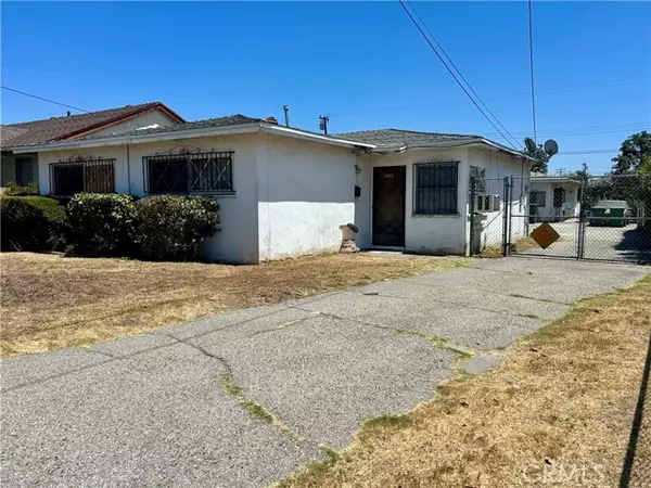 3880 Maine Avenue, Baldwin Park, CA 91706