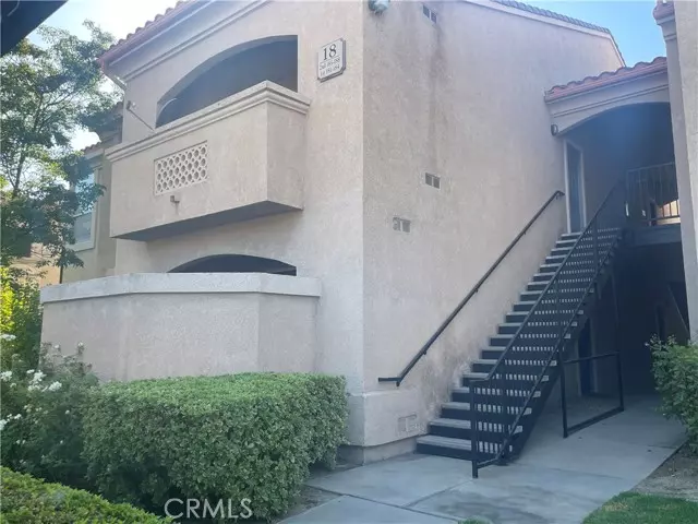 Riverside, CA 92507,375 Central Avenue #181