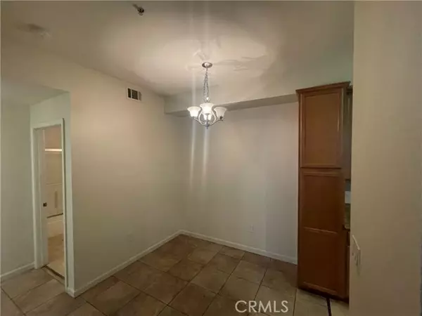 Riverside, CA 92507,375 Central Avenue #181