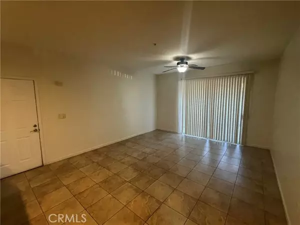 Riverside, CA 92507,375 Central Avenue #181