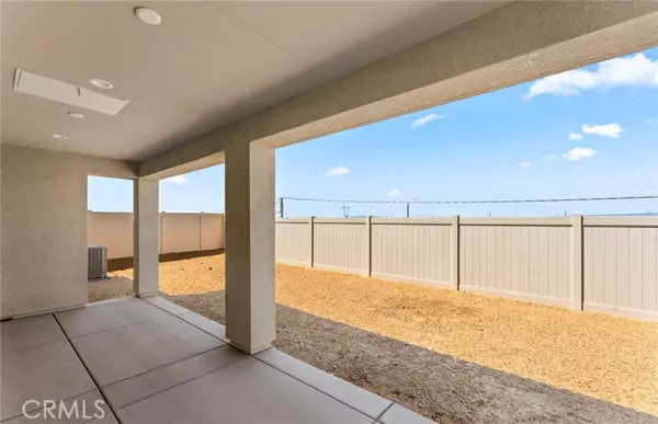 Menifee, CA 92585,25338 Violane Drive