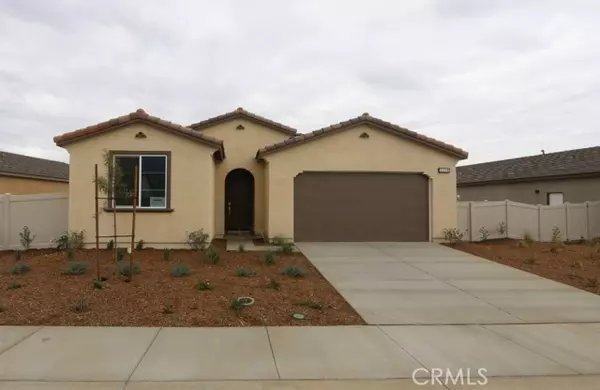 5218 Dogwood Place, Banning, CA 92220