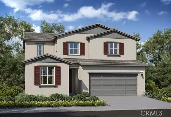 1890 Sequoia Place, Banning, CA 92220