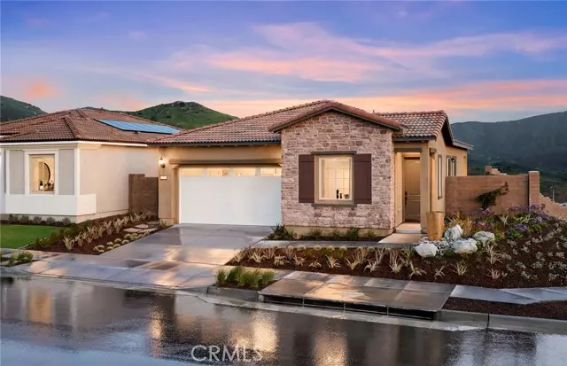 23698 Highvale Drive, Corona, CA 92883