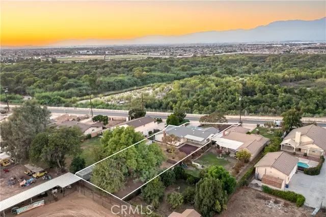 982 River Drive, Norco, CA 92860