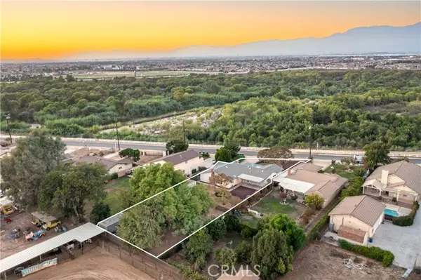 982 River Drive, Norco, CA 92860