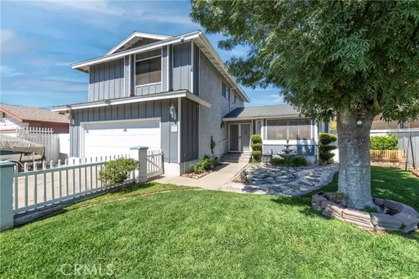 Lake Elsinore, CA 92530,949 Dolly Drive