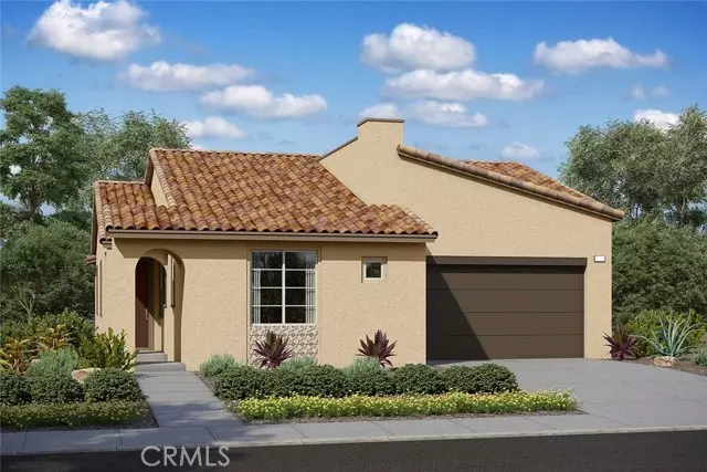 1565 Townswood Court, Beaumont, CA 92223