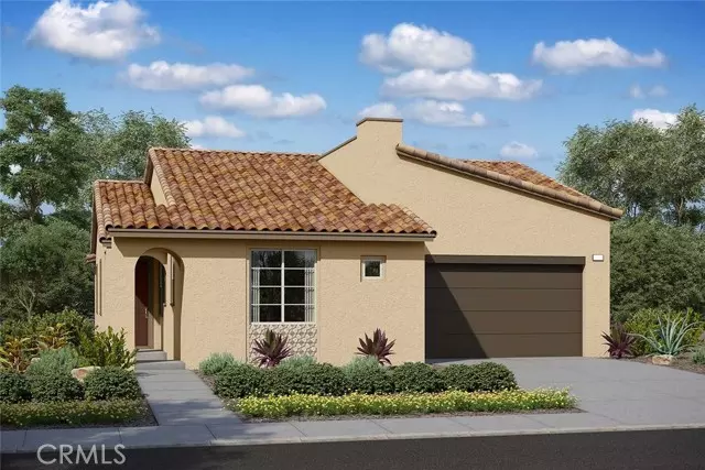 Beaumont, CA 92223,1565 Townswood Court