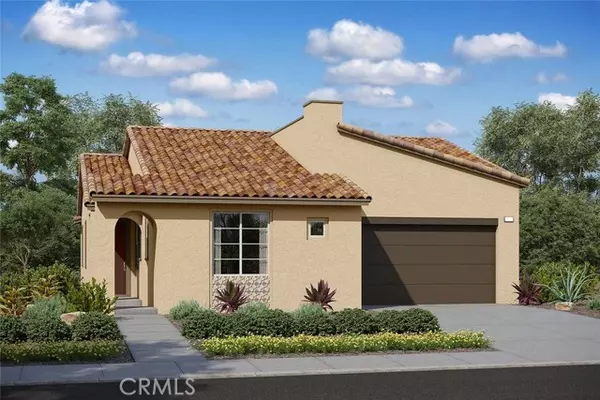 1565 Townswood Court, Beaumont, CA 92223